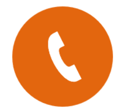 Eksempel - Klikk for stort bilde