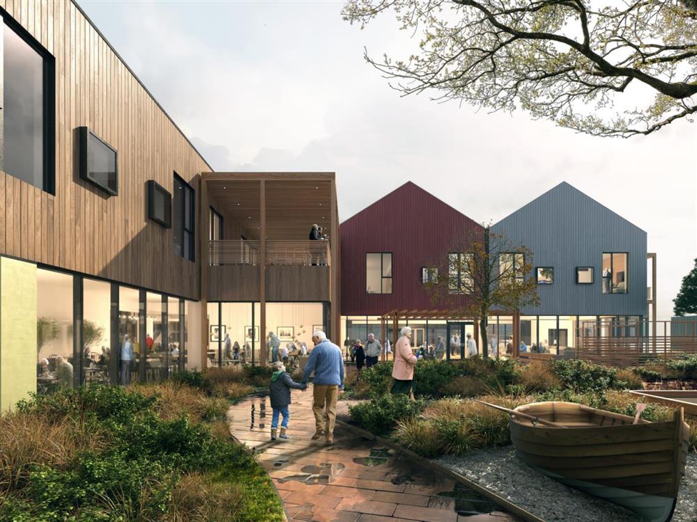 Klikk for stort bilde