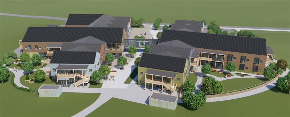 Klikk for stort bilde